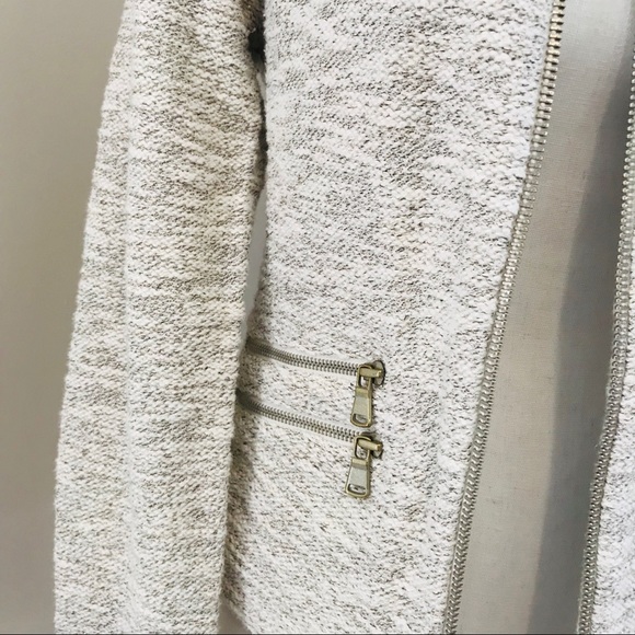 Lou & Grey LOFT Knit Jacket - Picture 5 of 8